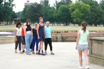 01_Offsite_Cara_Tolmie_Otiumfold_2013