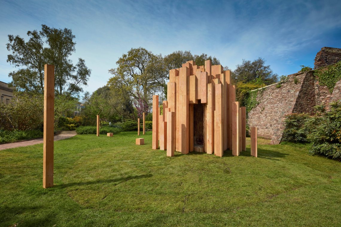 Freelance photography services