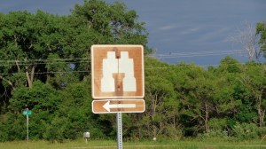 image_media-1024x576