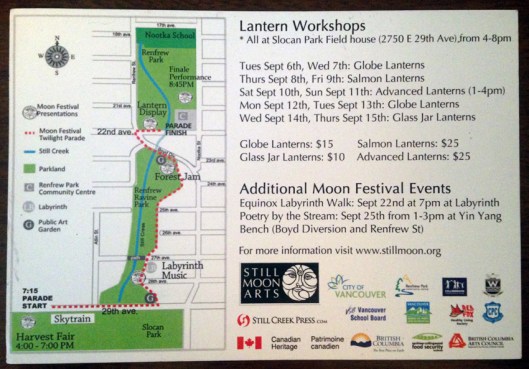 moon-fest-info-sml