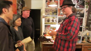 david-talking-inside-the-studio