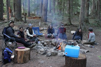 signal-fire-outpost-camp