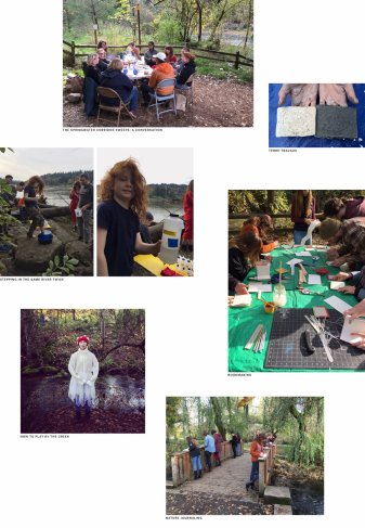 imagecollage_homepage