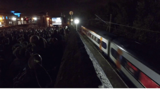 diff-trains3-mmcnulty