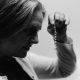 Sue Palmer – artist and creative producer